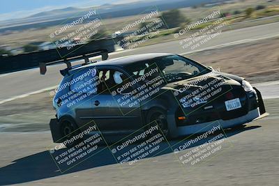 media/Dec-13-2025-Extreme Speed (Sat) [[d129ecb0b9]]/Beginner/Session 3 (Turn 5)/